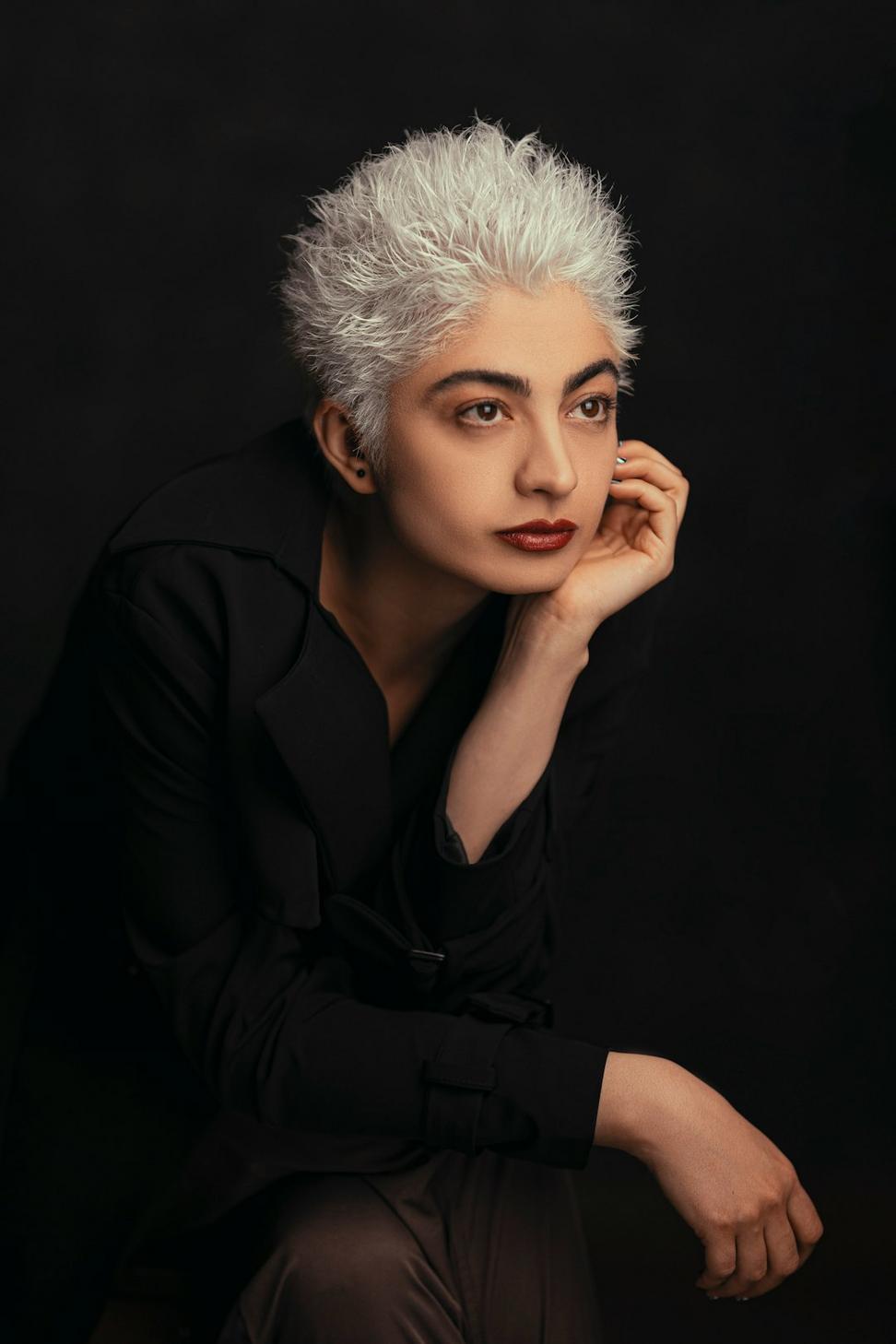 Sarah Chen