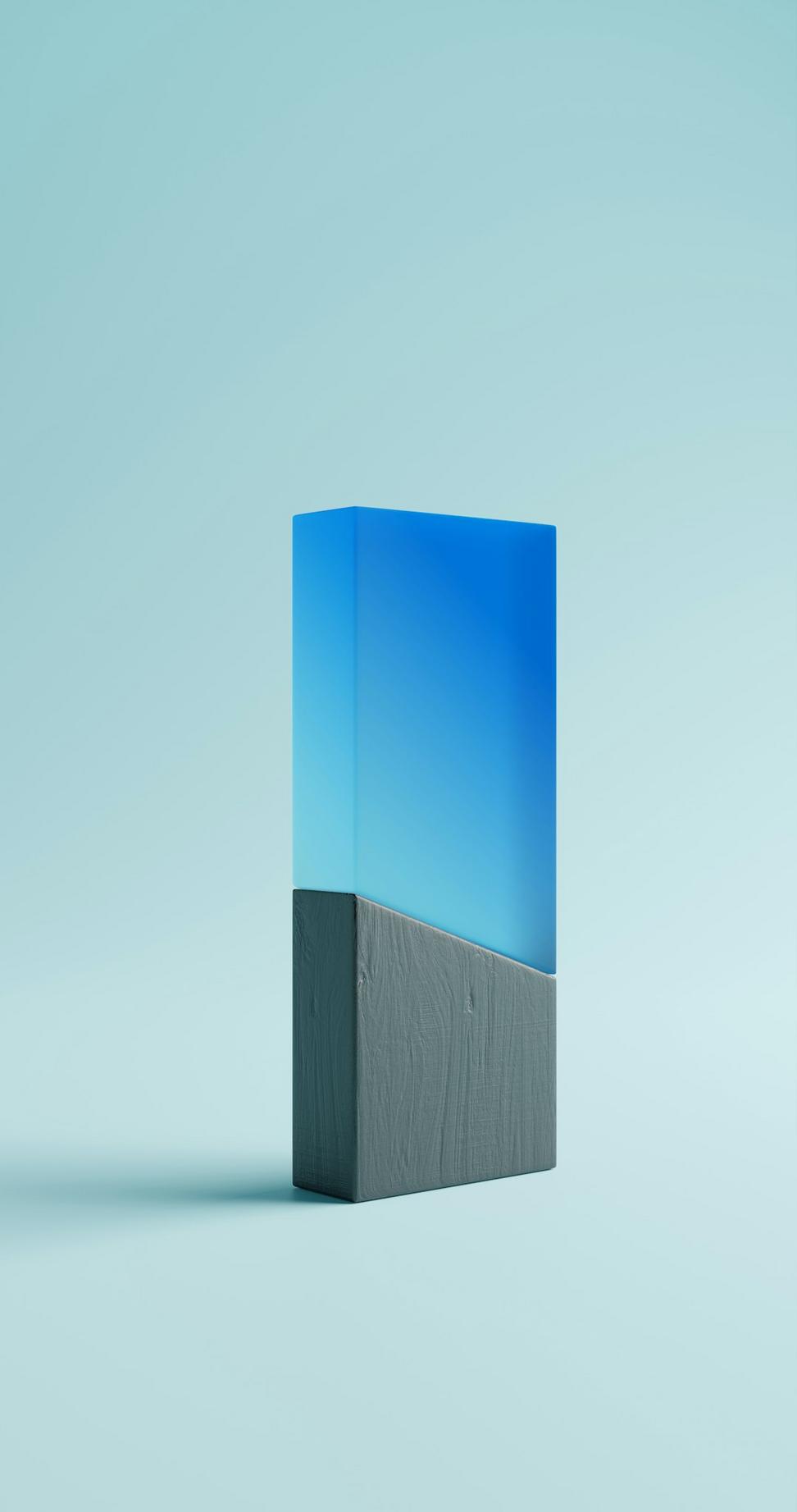 Skyline Residences