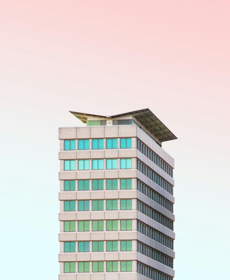 Contact Team