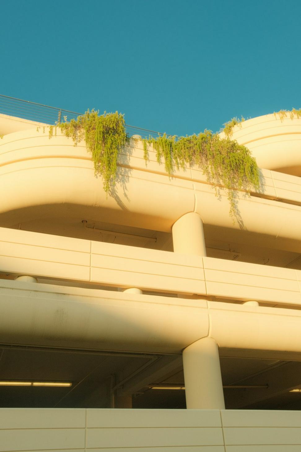 Sustainable Design