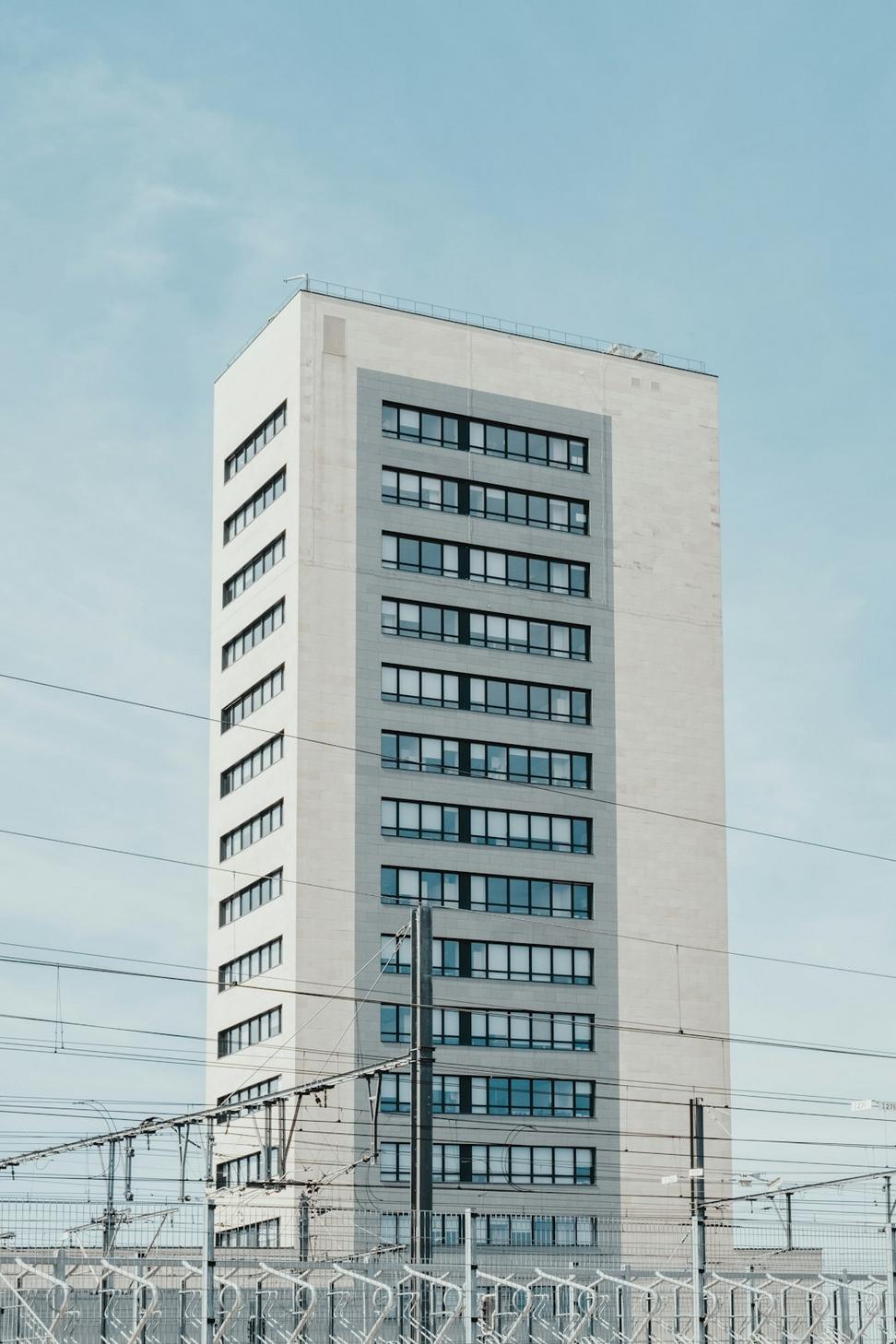 Gateway Commons