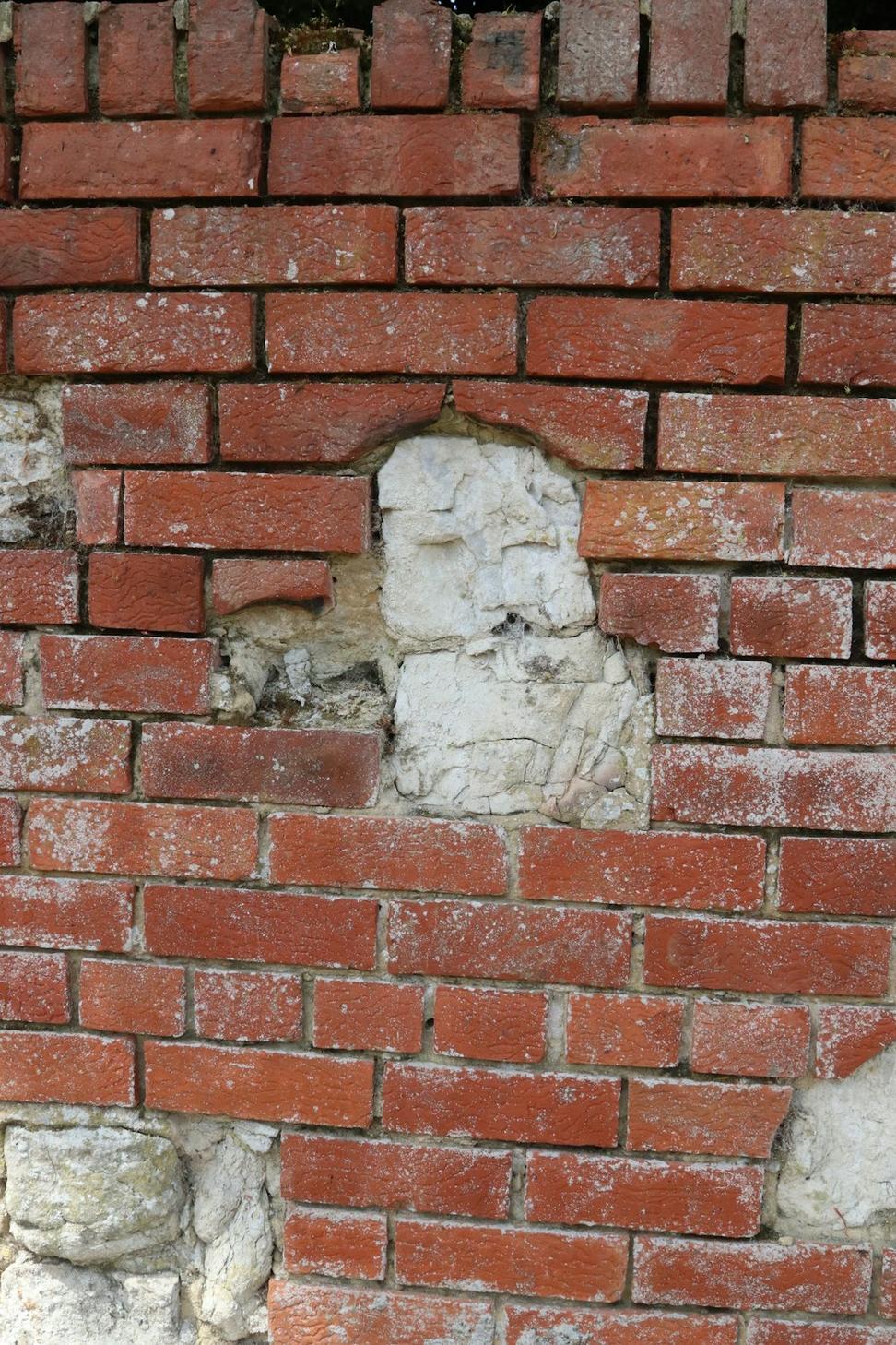 Old Post Office Restoration